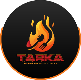 Tarka Cuisine
